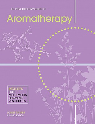 aromatherapy cover w306h398