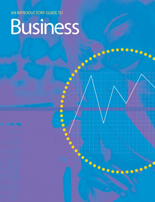 An Introductory Guide to Business